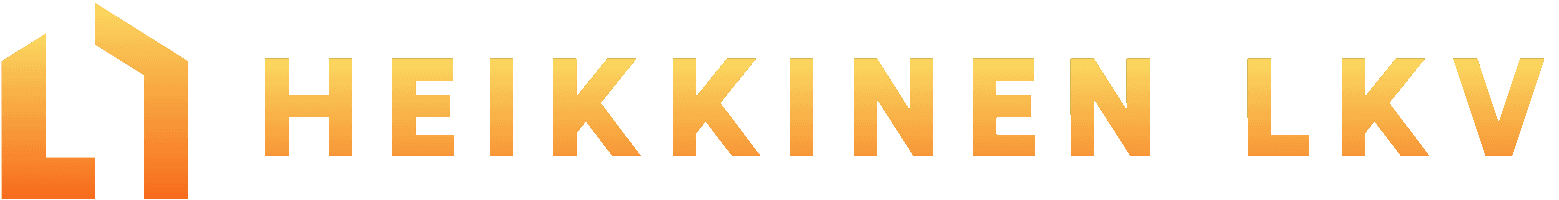 Heikkinenlkv.fi